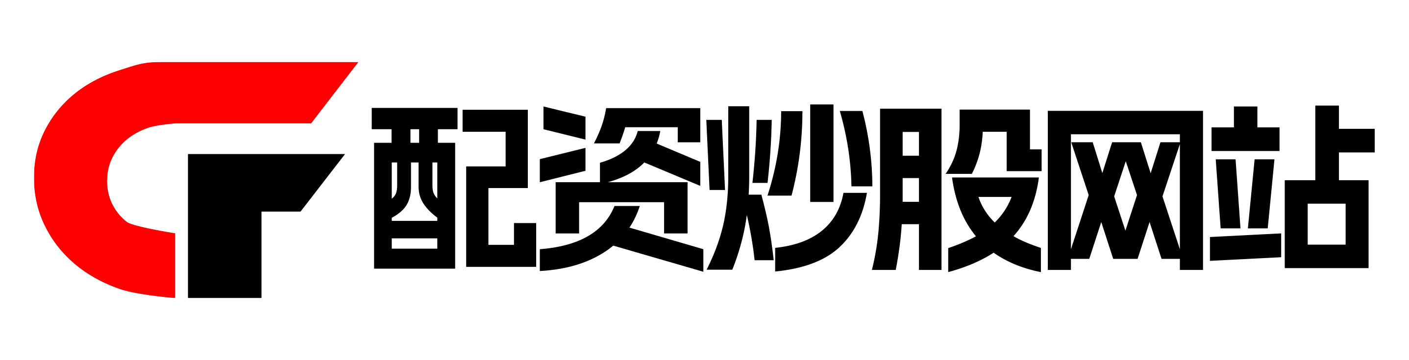 五五策略