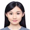 财盛配资 禁止增信服务变相加价，助贷新规将如何重塑行业格局