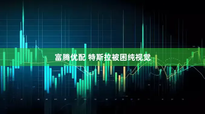 富腾优配 特斯拉被困纯视觉